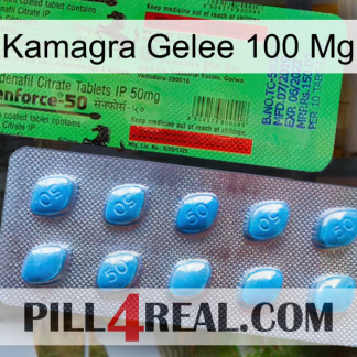 Kamagra Jelly 100 Mg new03